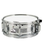 Snare drums