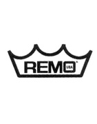 Membranes Remo